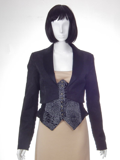 IMAGE_DESC_TAG