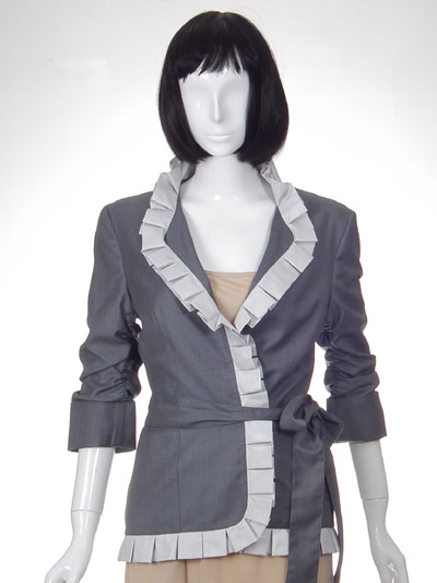 IMAGE_DESC_TAG