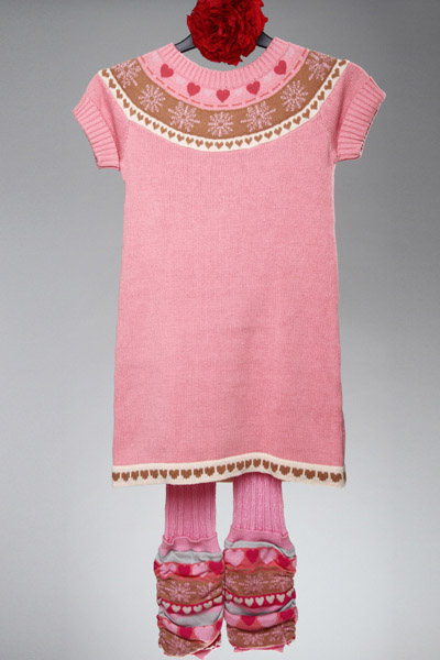 IMAGE_DESC_TAG