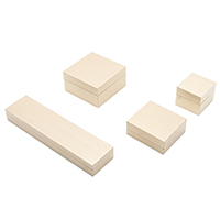 Paper Packaging and Products
